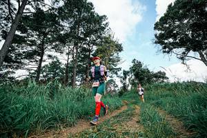 BIB: 
                            <button type="button" onclick="openModal(26037051)" class="btn btn-primary btn-sm float-right btn-popup" data-toggle="modal" data-target=".modal-high-quality">
                        <i class="fas fa-shopping-cart"></i> Add to Cart
                    </button>
                                            <button type="button" onclick="isThisMe(26037051, true)" class="btn btn-success btn-sm float-right btn-popup btn-isme hidden" data-toggle="tooltip" data-placement="bottom" title="นี่คือรูปของคุณใช่ไหม คลิกที่นี่เพื่อเอาเข้าอัลบั้ม">
                        <i class="fas fa-plus"></i> Add to album
                    </button>
                    <button type="button" onclick="isThisMe(26037051, false)" class="btn btn-warning btn-sm float-right btn-popup btn-isnotme hidden">
                        <i class="fas fa-ban"></i> Remove from album
                    </button>